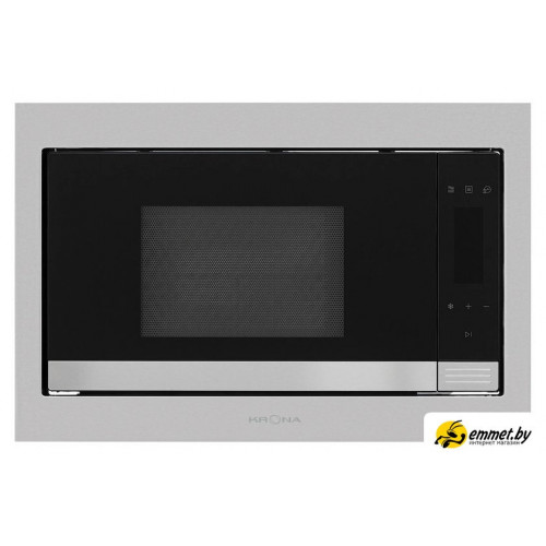 Микроволновая печь Krona Essen 60 IX