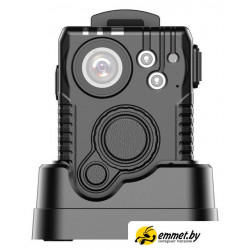 Экшен-камера BodyDvr 550 64Гб/GPS Экшен-камера BodyDvr 550 64Гб/GPS
