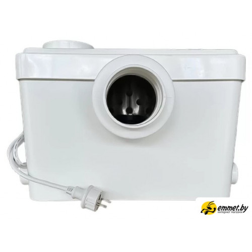 Канализационная установка Maxpump Sanilift 600