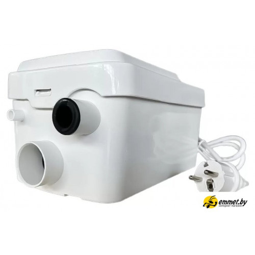 Канализационная установка Maxpump Sanilift 300