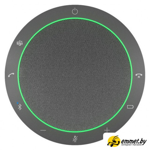Спикерфон Jabra Speak2 55 MS