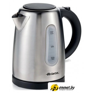 Электрический чайник Ariete 2847 BK