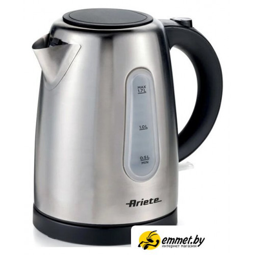 Электрический чайник Ariete 2847 BK