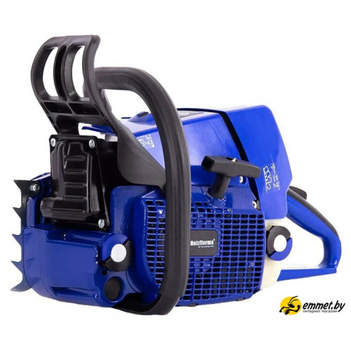 Бензопила Holzfforma G466 CS46077 (без шины и цепи)