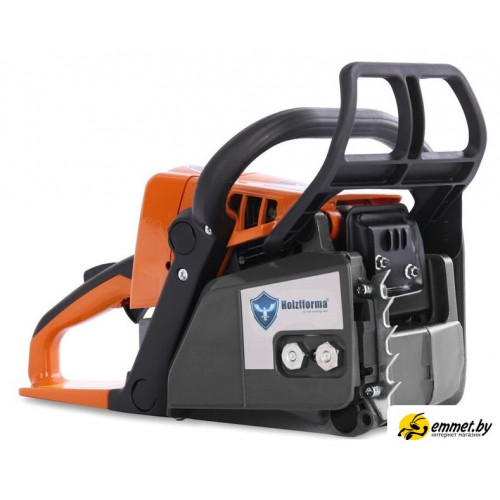 Бензопила Holzfforma G255 CS25066GY (без шины и цепи)