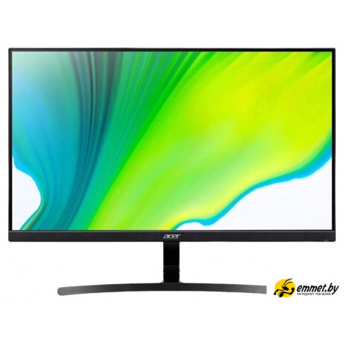 Монитор Acer Nitro K243YEbmix UM.QX3EE.E01