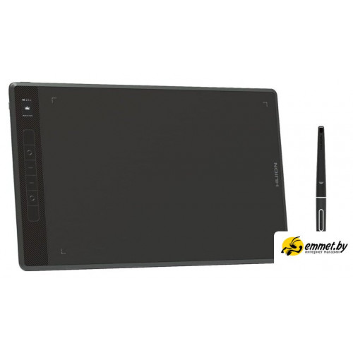 Графический планшет Huion Inspiroy Giano G930L