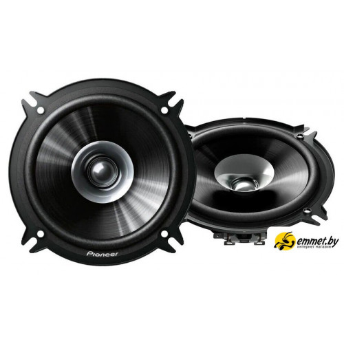 Коаксиальная АС Pioneer TS-G1610F-2