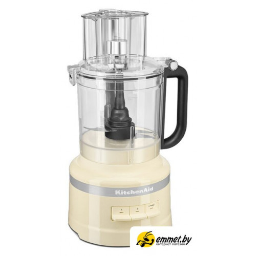 Кухонный комбайн KitchenAid 5KFP1319EAC