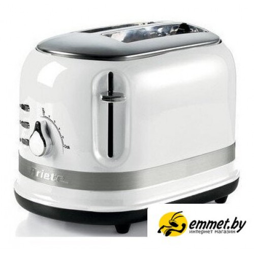 Тостер Ariete Moderna Bianco 149 00C014911AR0 (белый)
