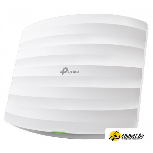 Точка доступа TP-Link EAP223 V1