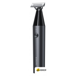 Триммер для бороды и усов Xiaomi UniBlade Trimmer X300