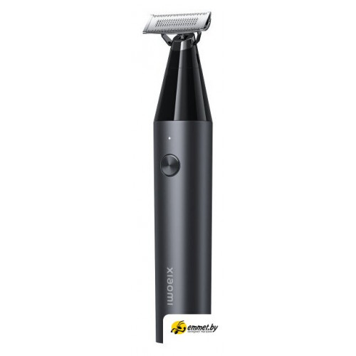 Триммер для бороды и усов Xiaomi UniBlade Trimmer X300