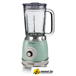 Стационарный блендер Ariete 583/04 Vintage Стационарный блендер Ariete 583/04 Vintage