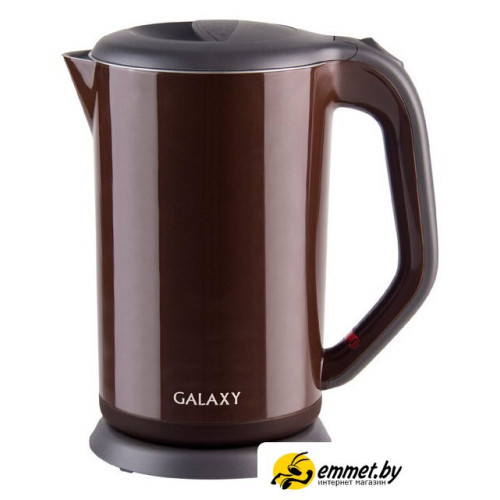 Электрический чайник Galaxy Line GL0318