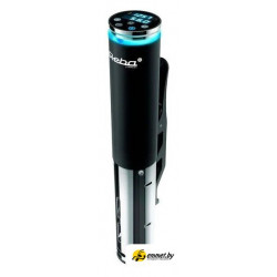 Су-вид (Sous-vide) Steba SV 60