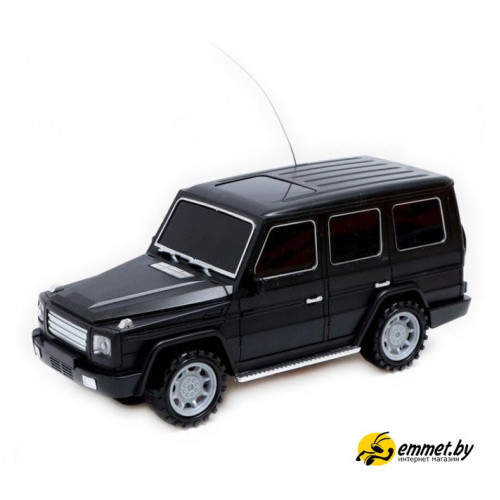 Автомодель Sima-Land Джип Гелик 7664528