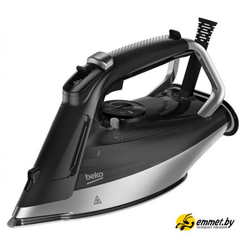 Утюг BEKO SIM 5124 A