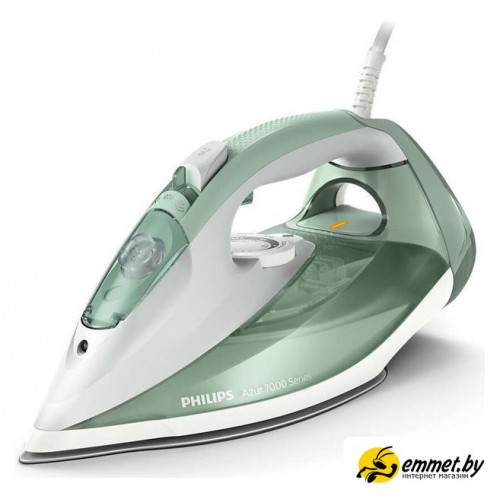 Утюг Philips 7000 Series DST7012/70
