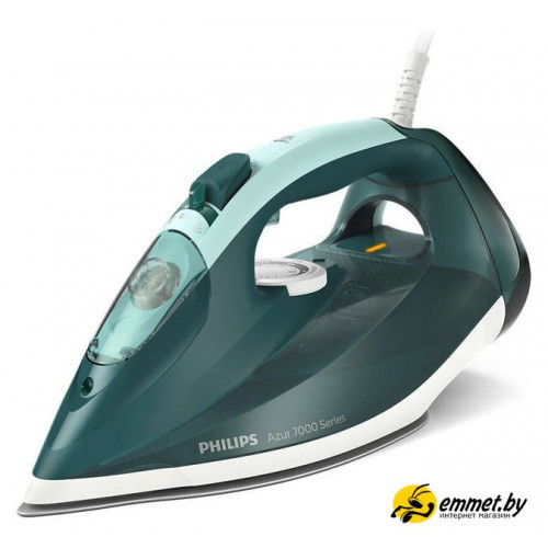 Утюг Philips 7000 Series DST7031/70