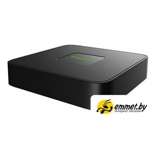 Сетевой видеорегистратор Tiandy TC-R3105 I/B/P4/L/S