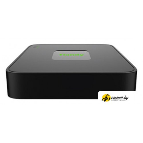 Сетевой видеорегистратор Tiandy TC-R3110 I/B/L/EU