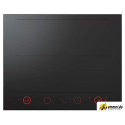 Варочная панель ASKO HID654MC Варочная панель ASKO HID654MC