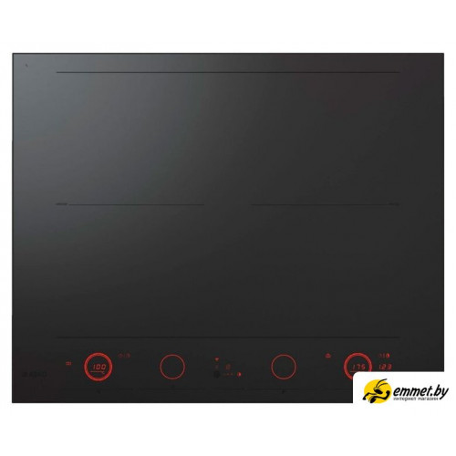 Варочная панель ASKO HID654MC