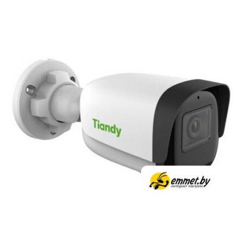 IP-камера Tiandy TC-C32WN I5/E/Y/4mm/V4.1