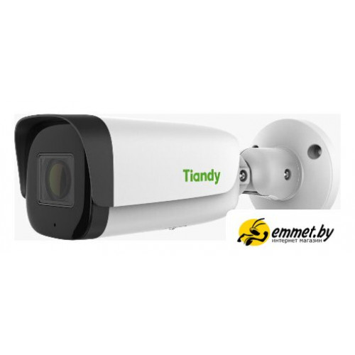 IP-камера Tiandy TC-C32UN I8/A/E/Y/2.8-12mm/V4.2