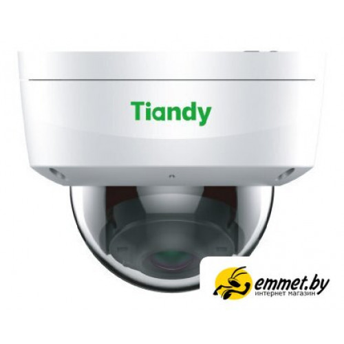 IP-камера Tiandy TC-C32KN I3/A/E/Y/2.8-12mm/V4.2