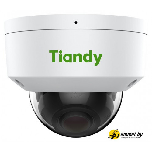 IP-камера Tiandy TC-C34KN I3/A/E/Y/2.8-12mm/V4.2