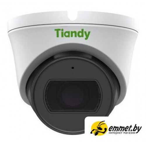 IP-камера Tiandy TC-C32XN I3/E/Y/2.8mm/V4.1