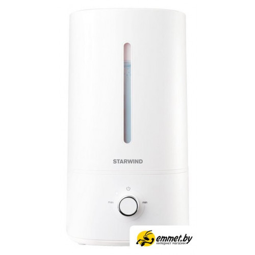 Увлажнитель воздуха StarWind SHC1536