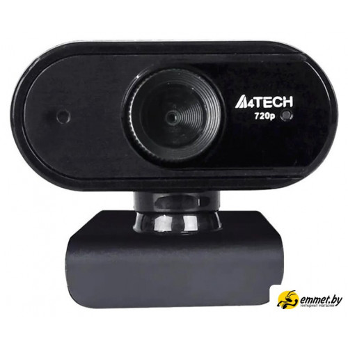 Веб-камера A4Tech PK-825P