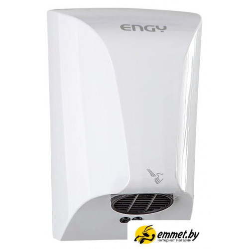 Сушилка для рук Engy ENH-03