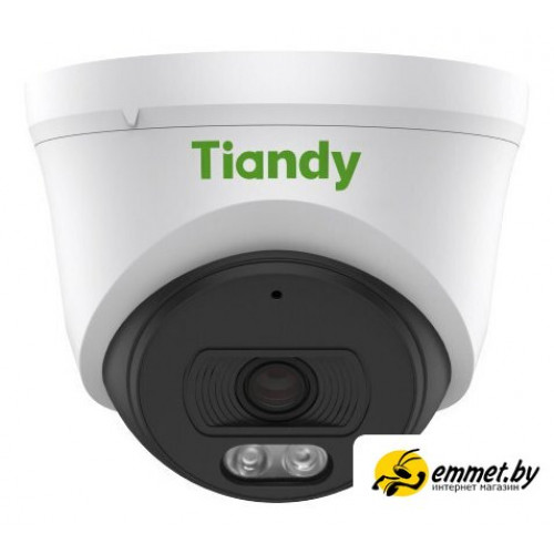 IP-камера Tiandy TC-C32XN I3/E/Y/2.8mm/V5.1