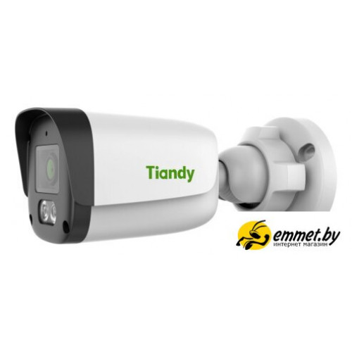 IP-камера Tiandy TC-C34QN I3/E/Y/4mm/V5.0