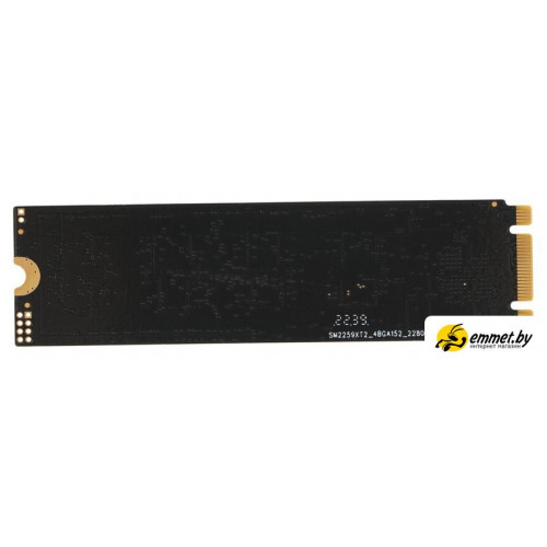 SSD PC Pet 1TB PCPS001T1