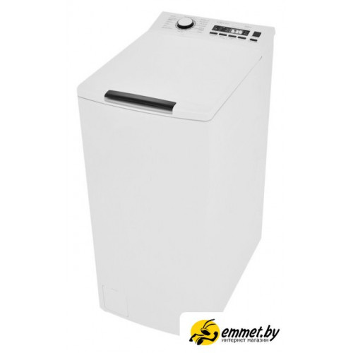 Стиральная машина с вертикальной загрузкой ZUGEL ZWT813I Inverter