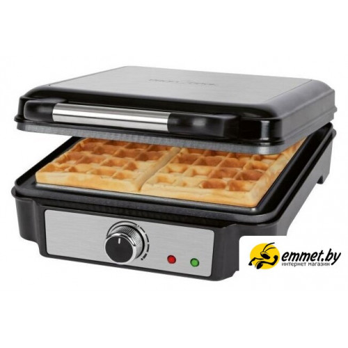 Вафельница ProfiCook PC-WA 1241