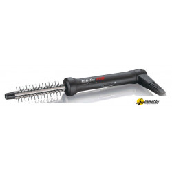 Щетка-выпрямитель BaByliss PRO BAB287TTE Щетка-выпрямитель BaByliss PRO BAB287TTE