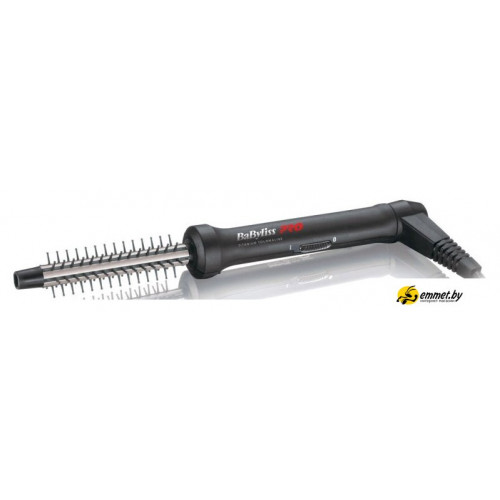 Щетка-выпрямитель BaByliss PRO BAB287TTE