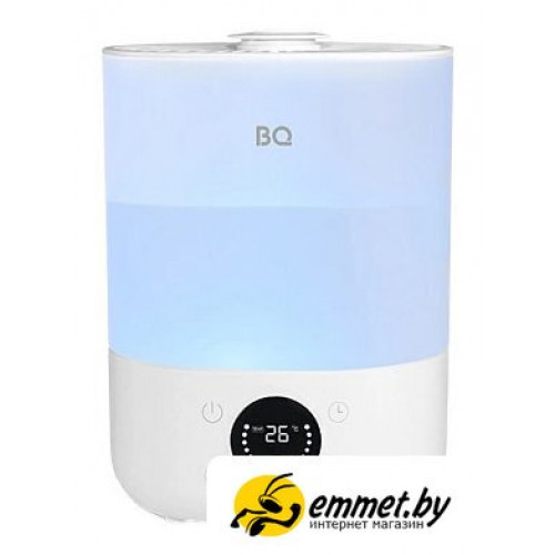 Увлажнитель воздуха BQ HDR1009