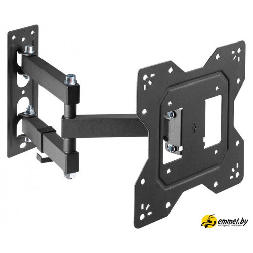 Кронштейн для телевизора KIVI MOTION-223