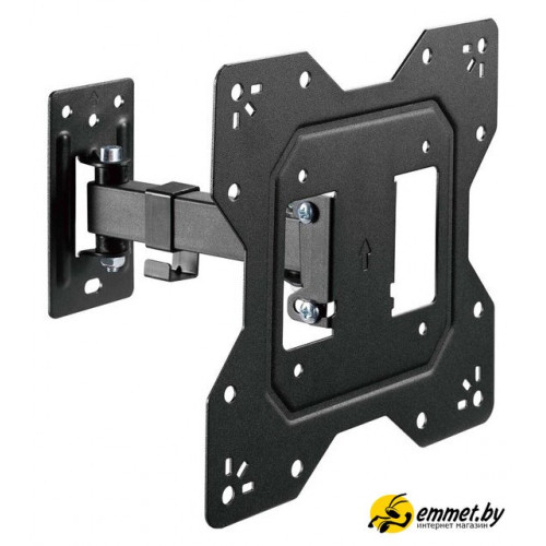 Кронштейн для телевизора KIVI MOTION-221