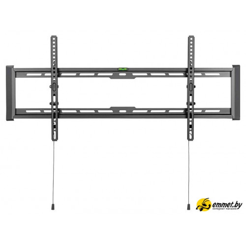 Кронштейн для телевизора KIVI HEAVY-48T