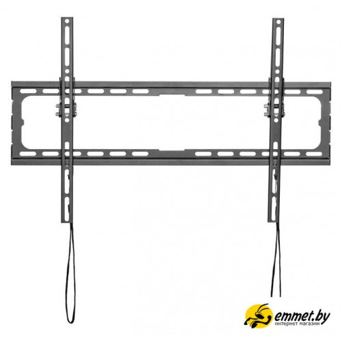 Кронштейн для телевизора KIVI BASIC-46T