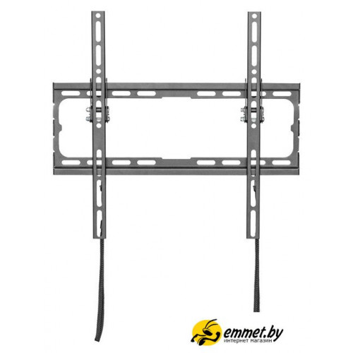 Кронштейн для телевизора KIVI BASIC-44T