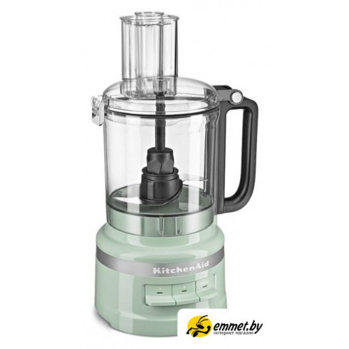 Кухонный комбайн KitchenAid 5KFP0921EPT